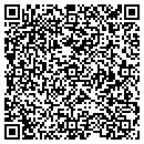 QR code with Graffitti Menswear contacts