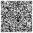 QR code with Springdale Parks & Recreation contacts