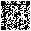 QR code with Hi Hay Stacking contacts