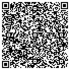QR code with Nored Management contacts