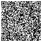 QR code with Michael Horton & Assoc contacts