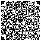 QR code with Greiner's For Men & Ladies contacts
