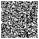 QR code with Polnitz Produce contacts
