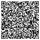 QR code with Servcon LLC contacts