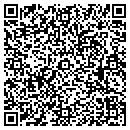 QR code with Daisy Queen contacts