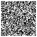 QR code with Joseph A Scalzo contacts