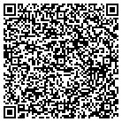 QR code with US Army Corps of Engineers contacts
