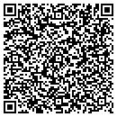 QR code with Granoff RS Architects PC contacts