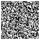 QR code with J R Simplot CO Agri Business contacts