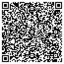 QR code with Greenery contacts