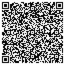 QR code with Veteran's Park contacts