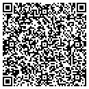 QR code with Logan Scott contacts