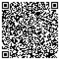 QR code with Stanley M Barall contacts