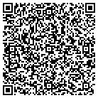QR code with Dog Pound Ice Cream Parlor contacts