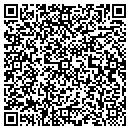 QR code with Mc Call Farms contacts