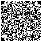 QR code with Apple Valley Parks & Rec Department contacts