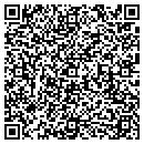 QR code with Randall Williams Produce contacts