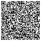 QR code with One of A Kind Business Sltns contacts