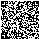 QR code with Goodwill Industries contacts