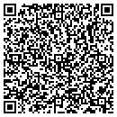 QR code with R Ant T Produce contacts