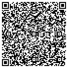 QR code with Fourche Dam Dairy Bar contacts