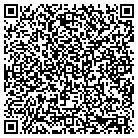 QR code with Orchard Debt Management contacts