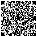 QR code with Arcata Recreation Div contacts