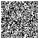 QR code with Adwell Corp contacts