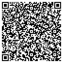 QR code with Regional Produce contacts