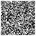 QR code with Robert D Russo & Assoc contacts