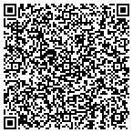 QR code with Paragon Property Management Services I Nc contacts