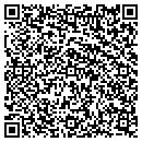 QR code with Rick's Produce contacts