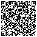 QR code with Hurt Inc contacts