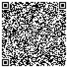 QR code with Janak Brothers Nrsry-Lndscpng contacts