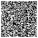 QR code with Ricks Produce contacts