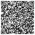 QR code with Barnyard Discoveries contacts