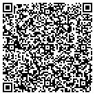 QR code with Harvard Mens Club Corp contacts