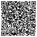 QR code with Hastings Creation contacts