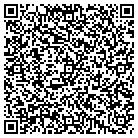 QR code with Atwater City Park Director Sta contacts