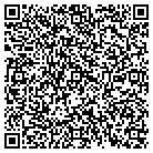 QR code with Jo's Green Hut & Nursery contacts