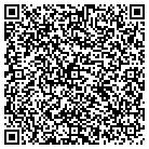 QR code with Atwater Parks Maintenance contacts