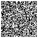 QR code with Atwater Veterans Park Pvlln contacts