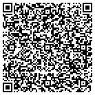 QR code with Affordable Wedding Photography contacts