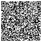 QR code with Connecticut Personal Computer contacts