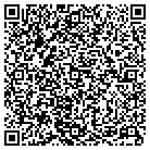 QR code with Karrie's Country Garden contacts