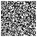 QR code with Brian Romine contacts
