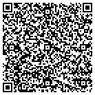 QR code with Steve Heffern Properties LLC contacts