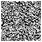 QR code with Kleinecke Flower Shop contacts