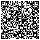QR code with Slap Out Produce contacts