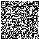 QR code with Perkins Management Co contacts